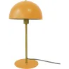 Lampe à poser en métal Bonnet 39 cm