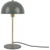 Lampe à poser en métal Bonnet 39 cm