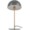 Lampe à poser en métal Bonnet 39 cm