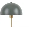 Lampe à poser en métal Bonnet 39 cm