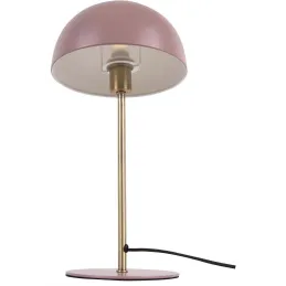 Lampe à poser en métal Bonnet 39 cm