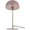 Lampe à poser en métal Bonnet 39 cm