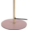 Lampe à poser en métal Bonnet 39 cm