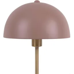 Lampe à poser en métal Bonnet 39 cm
