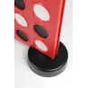 Jeu Puissance 4 géant