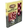Jeu Puissance 4 géant