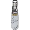 Bouteille de transport en acier inoxydable double paroi 50 cl