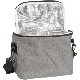 Sac de transport lunch bag en tissu