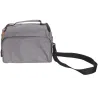 Sac de transport lunch bag en tissu