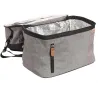 Sac de transport lunch bag en tissu