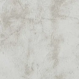 Tapis imitation fourrure poil fin 60x90 cm