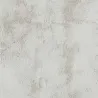 Tapis imitation fourrure poil fin 60x90 cm