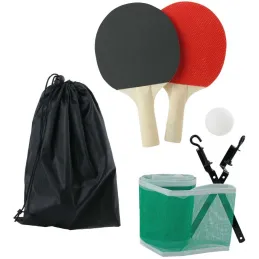 Jeu mini ping pong mobile
