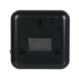 Thermomètre à sonde et minuteur électronique