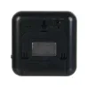 Thermomètre à sonde et minuteur électronique