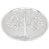 Vide poche en céramique Tree of life 27 cm