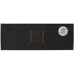 Coffret de 4 bougies senteur fleur de coton You are