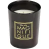 Coffret de 4 bougies senteur fleur de coton You are