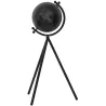Globe terrestre sur trépied 55 cm
