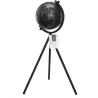 Globe terrestre sur trépied 55 cm