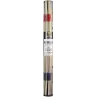 Mikado géant en bois 41 pièces