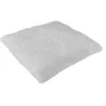 Coussin avec étoiles phosphorescentes 40 cm