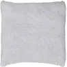 Coussin avec étoiles phosphorescentes 40 cm