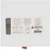 Coffret brûle parfum avec cire parfumée senteur fleur de ceriser