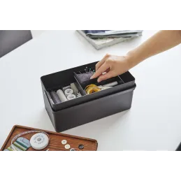 Boîte à couture Sewing box