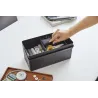 Boîte à couture Sewing box
