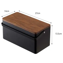 Boîte à couture Sewing box