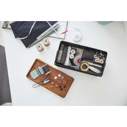 Boîte à couture Sewing box