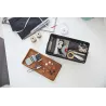 Boîte à couture Sewing box