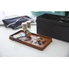 Boîte à couture Sewing box