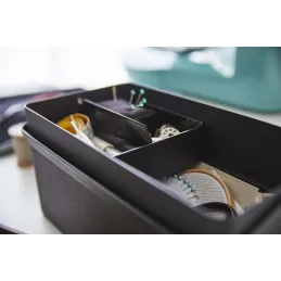 Boîte à couture Sewing box