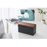 Boîte à couture Sewing box