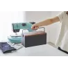 Boîte à couture Sewing box