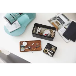 Boîte à couture Sewing box