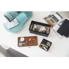 Boîte à couture Sewing box