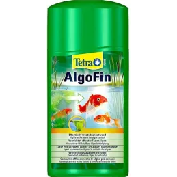 Anti-algues Algofin 1L