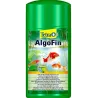 Anti-algues Algofin 1L