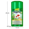 Anti-algues Algofin 1L