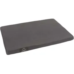 Matelas chien mémoire de forme déhoussable Memory