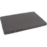 Matelas chien mémoire de forme déhoussable Memory