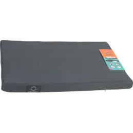 Matelas chien mémoire de forme déhoussable Memory
