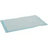 Tapis éducateur ultra-absorbant pour chiots