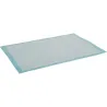 Tapis éducateur ultra-absorbant pour chiots