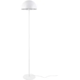 Lampadaire en métal Bonnet