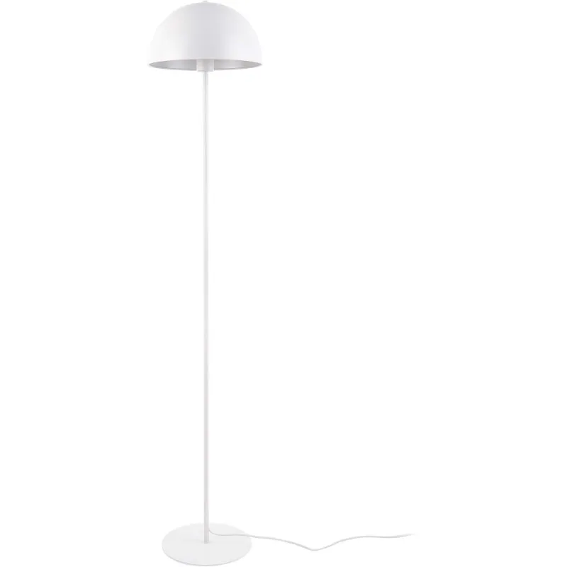 Lampadaire en métal Bonnet