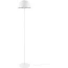 Lampadaire en métal Bonnet